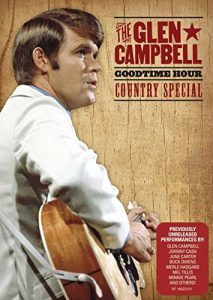 Glen-Campbell-Goodtime-Hour-Country-Special-213x300[1]