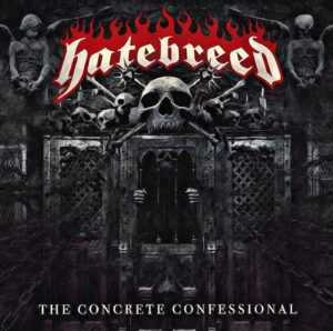 Hatebreed-The-Concrete-Confessional
