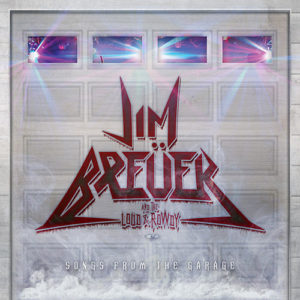 Jim_Breuer_-_Songs_From_The_Garage