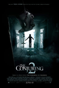 conjuring2_poster1