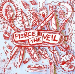 pierce-the-veil-Misadventures-2016-570x567