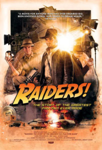 raiders-poster