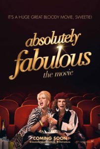 abfab-poster