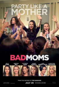 badmoms-poster