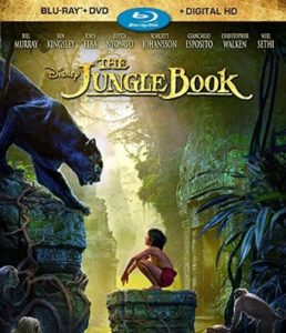 junglebook-2016