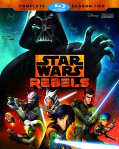 rebels-s2