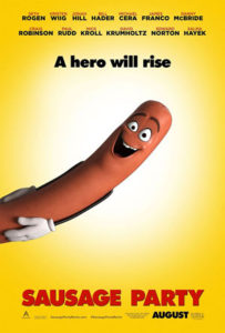 sausageparty-poster