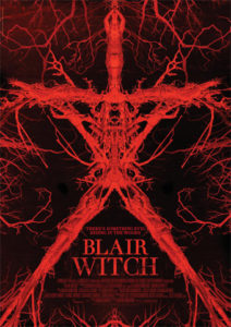 blairwitch-poster