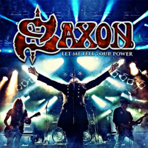 saxon1
