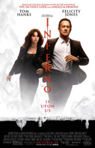 inferno-poster