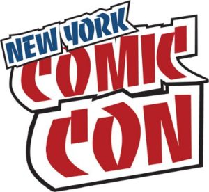 new_york_comic_con_logo1