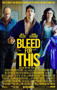 bleed-for-this-poster