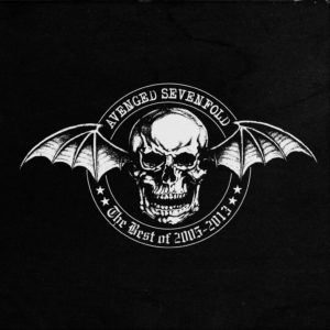 avenged-sevenfold-the-best-of-2005-2013-1024x10241
