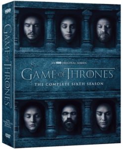 game-of-thrones-s6-dvd-cover-530x640