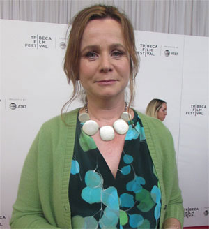 Emily Watson movies