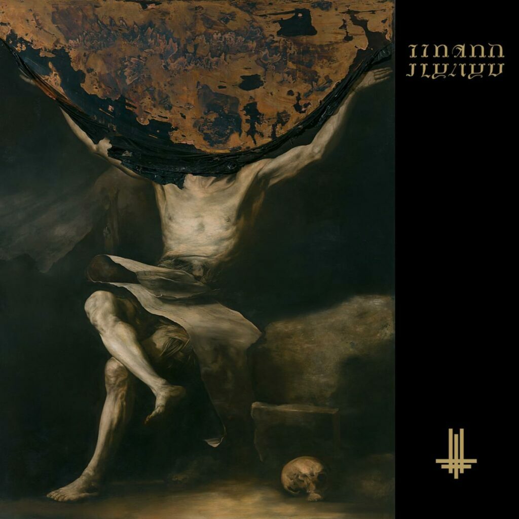 Behemoth release official video for "Rom 58" MediaMikes