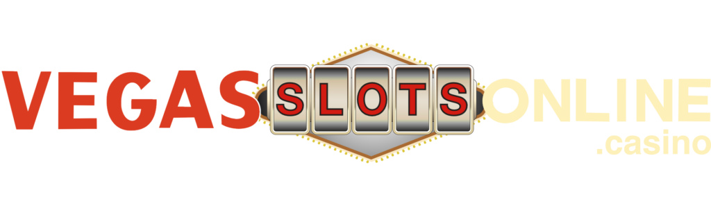 vegas slots online casino